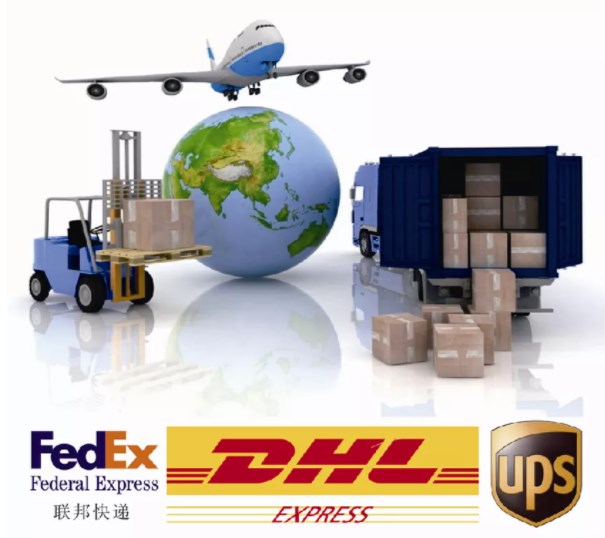 Precyzyjny rezonator półkulisty z optycznego szkła kwarcowego o dokładności 0,0005 mm do żyroskopu rezonatorowego 1